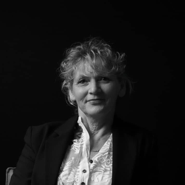 Foto van Els Alferink