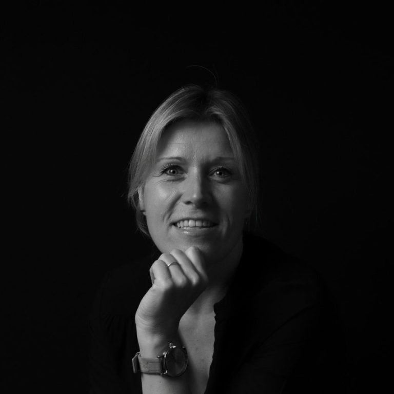 Foto van Jodie Kappert