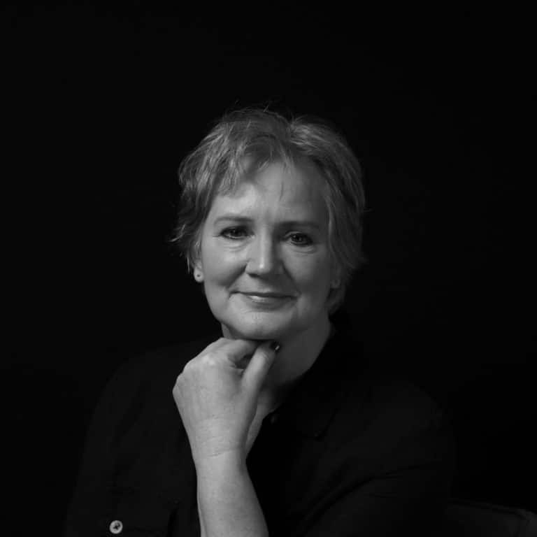 Foto van Ridy Severs