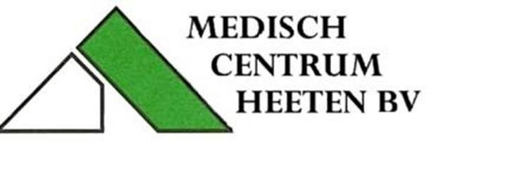 Medisch Centrum Heeten