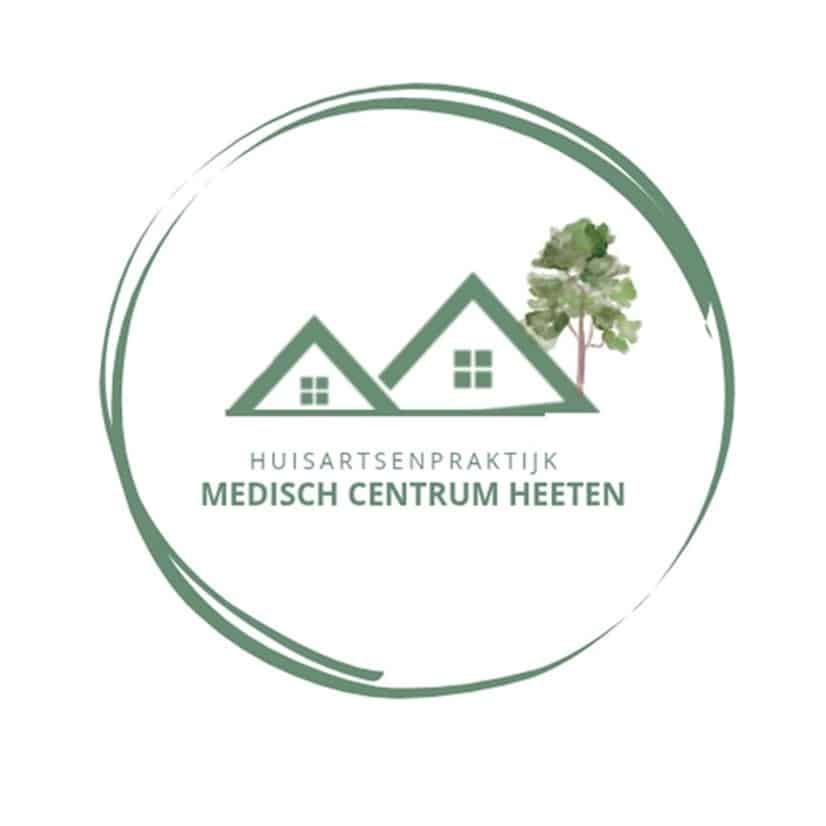 Medisch Centrum Heeten